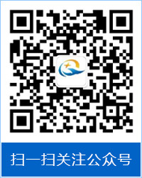保山市质量技术监督综合检测中心二维码